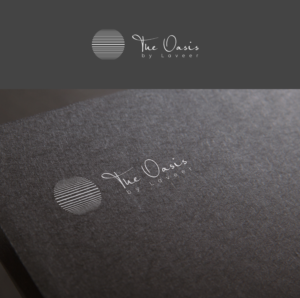 Logo Design by lionx for Laveer | Design: #14959370