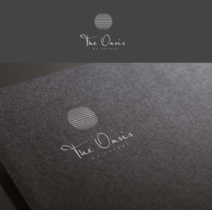 Logo Design by lionx for Laveer | Design: #14959371