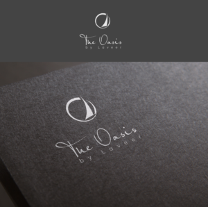 Logo Design by lionx for Laveer | Design: #15021852