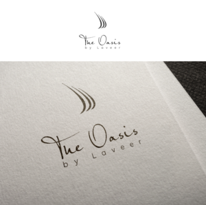 Logo Design by lionx for Laveer | Design: #15057962