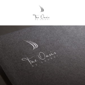 Logo Design by lionx
