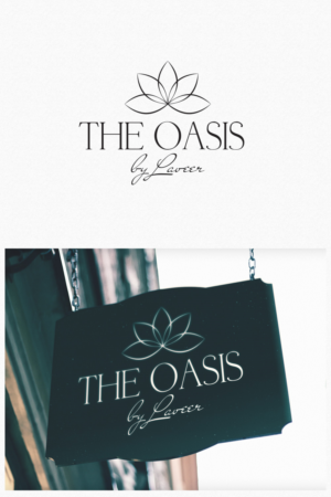 Logo Design by studio4design