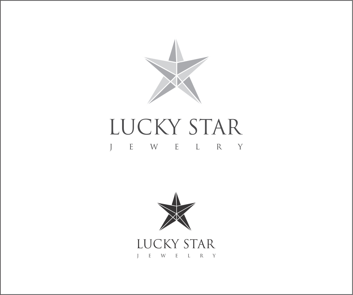 Design de Logo par Mandarina pour ce projet | Design #14976954