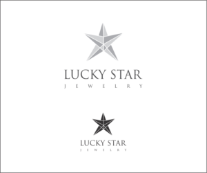 Design de Logo par Mandarina pour ce projet | Design : #14976954