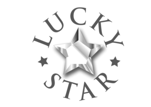 Logo Design by 3drit