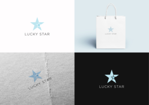 Design de Logo par The Marble Peach pour ce projet | Design : #14980775