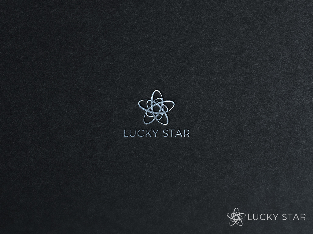 Diseño de Logo por JohnM. para este proyecto | Diseño #14947566