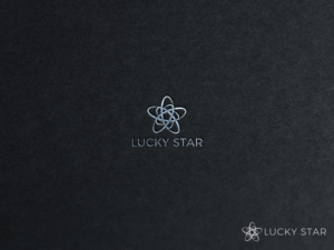 Design de Logo par JohnM. pour ce projet | Design : #14947566