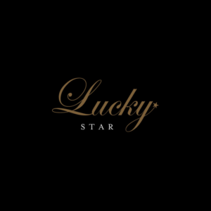 Logo Design by ZAR-PK for this project | Design #14947675