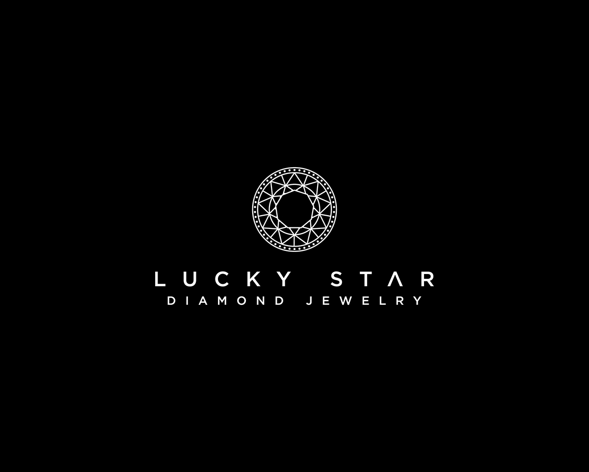 Logo-Design von Admira Graphics für dieses Projekt | Design #14965816
