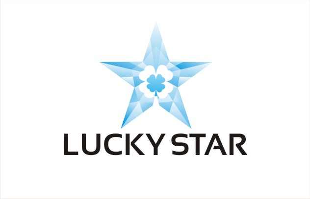 Logo-Design von nutu für dieses Projekt | Design #14950424
