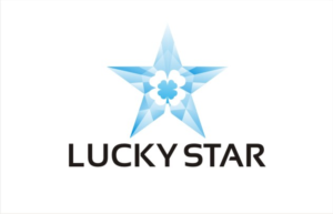 Design de Logo par nutu pour ce projet | Design : #14950424