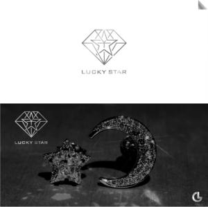 Design de Logo par R!CKY pour ce projet | Design : #15001599