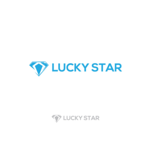 Logo Design by ecorokerz for this project | Design #14954774