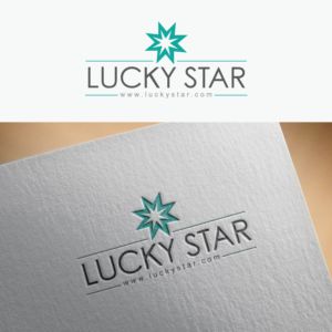 Design de Logo par webeezine pour ce projet | Design : #14954285