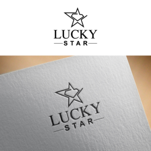 Design de Logo par webeezine pour ce projet | Design : #14954286