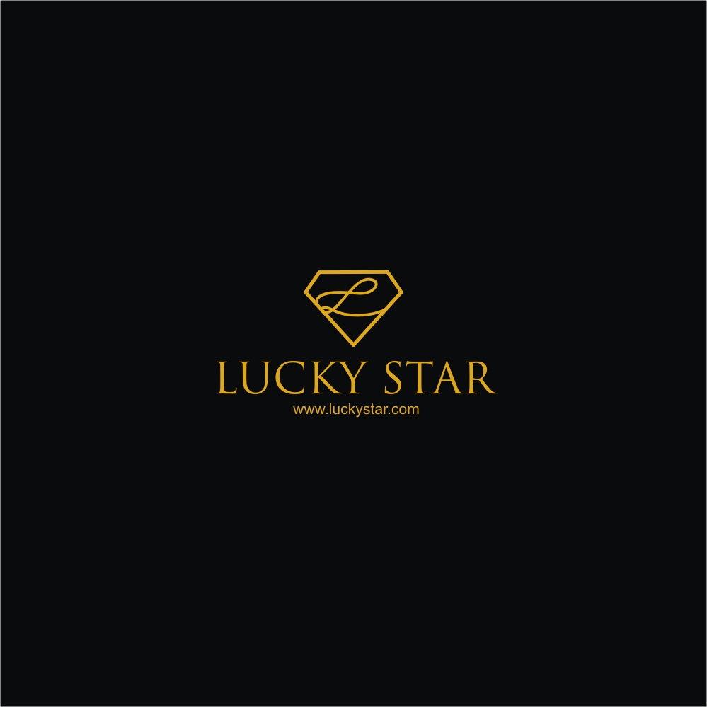 Diseño de Logo por webeezine para este proyecto | Diseño #14959456