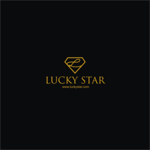 Design de Logo par webeezine pour ce projet | Design : #14959456