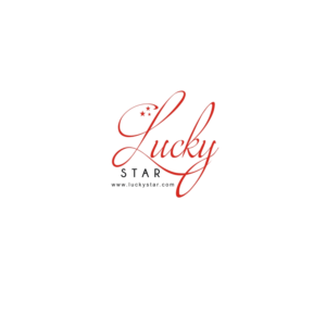 Design de Logo par webeezine pour ce projet | Design : #14959457