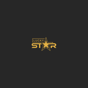 LUCKY STAR | Logo Design by Michale Designs