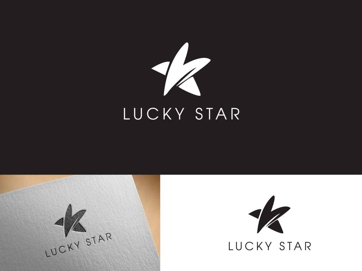 Design de Logo par RASA CREATIVE pour ce projet | Design : #15014134
