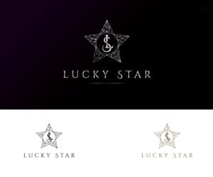 Logo Design by D_Mantra