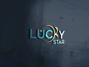 Logo-Design von Top king  designer für dieses Projekt | Design: #14963235