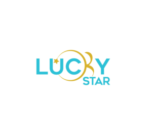 Logo-Design von Top king  designer für dieses Projekt | Design: #14963236