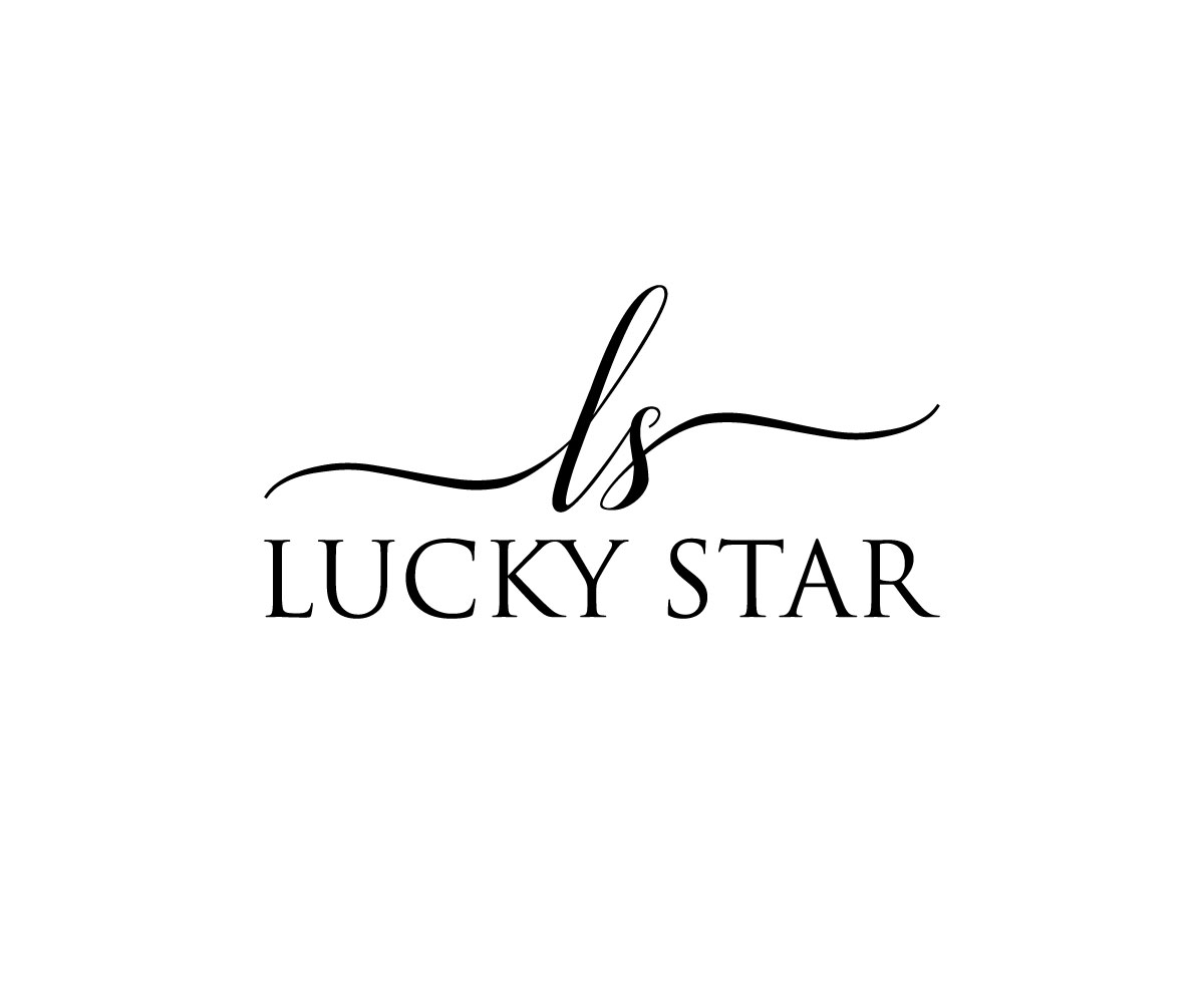 Logo Design by tani_sha321 for this project | Design #14964222