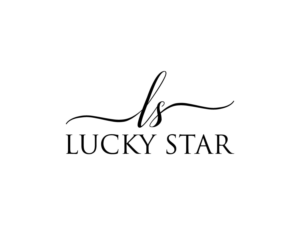 Logo-Design von tani_sha321 für dieses Projekt | Design: #14964222