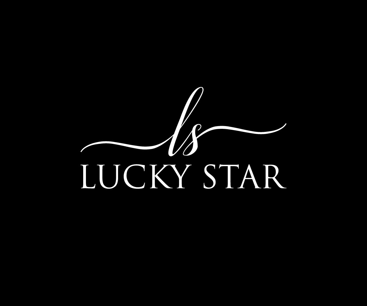 Logo-Design von tani_sha321 für dieses Projekt | Design #14964223
