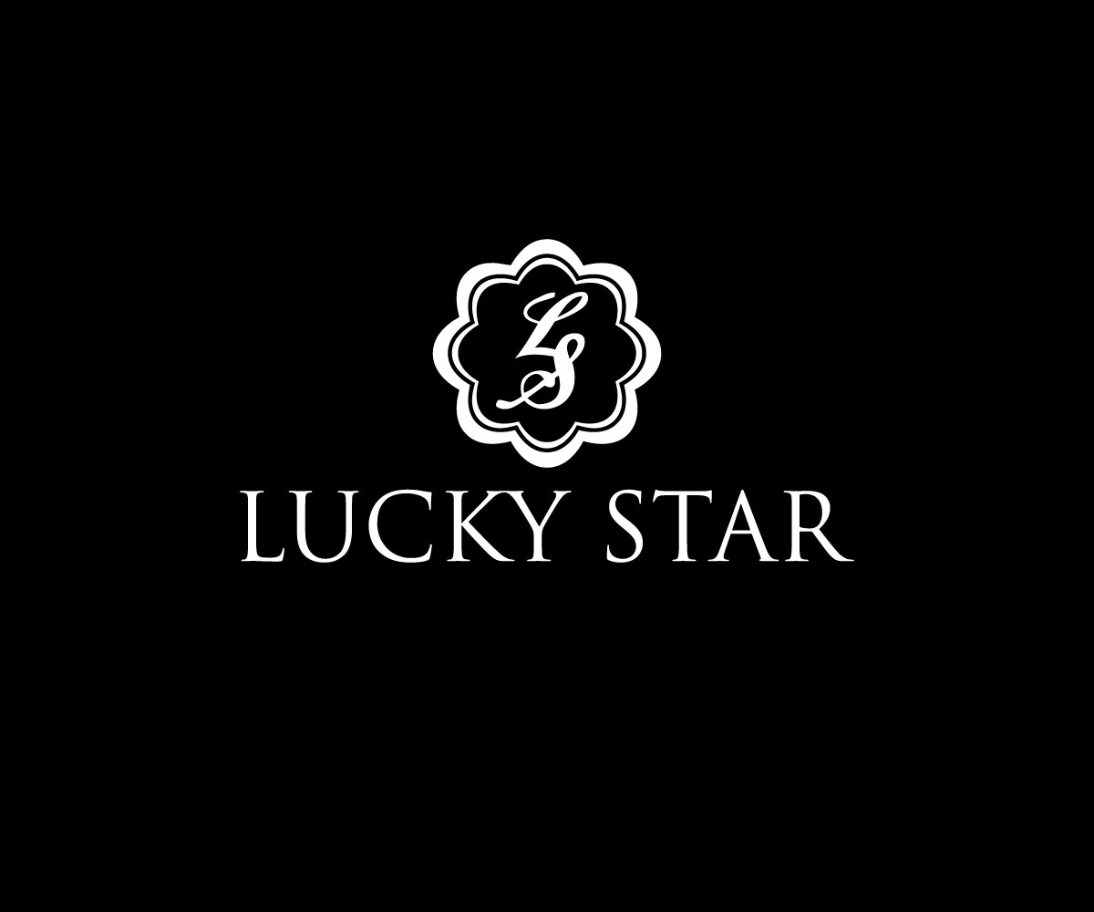Logo-Design von tani_sha321 für dieses Projekt | Design #14964224