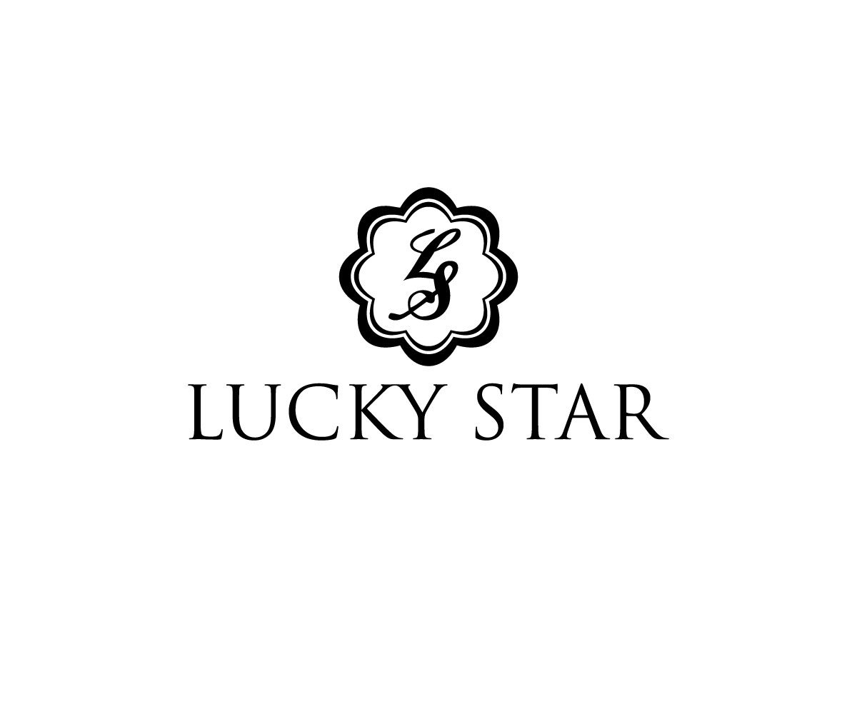 Logo-Design von tani_sha321 für dieses Projekt | Design #14964225