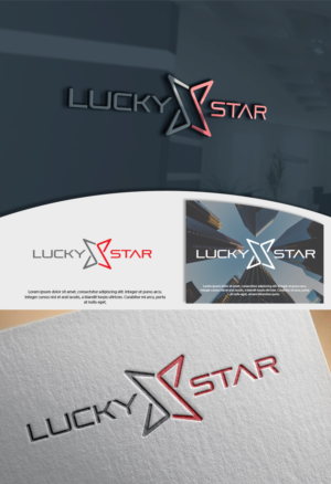 Design de Logo par Renewable pour ce projet | Design : #14971124