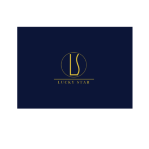 Logo Design by nfateha98
