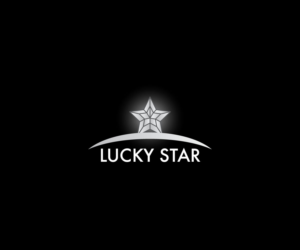 Logo Design by Boon for this project | Design #14950029