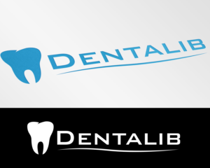 Logo Design by Your_Design