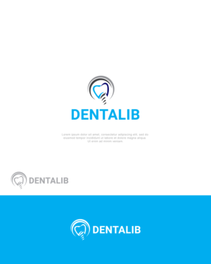 Logo Design by farahhusnain123