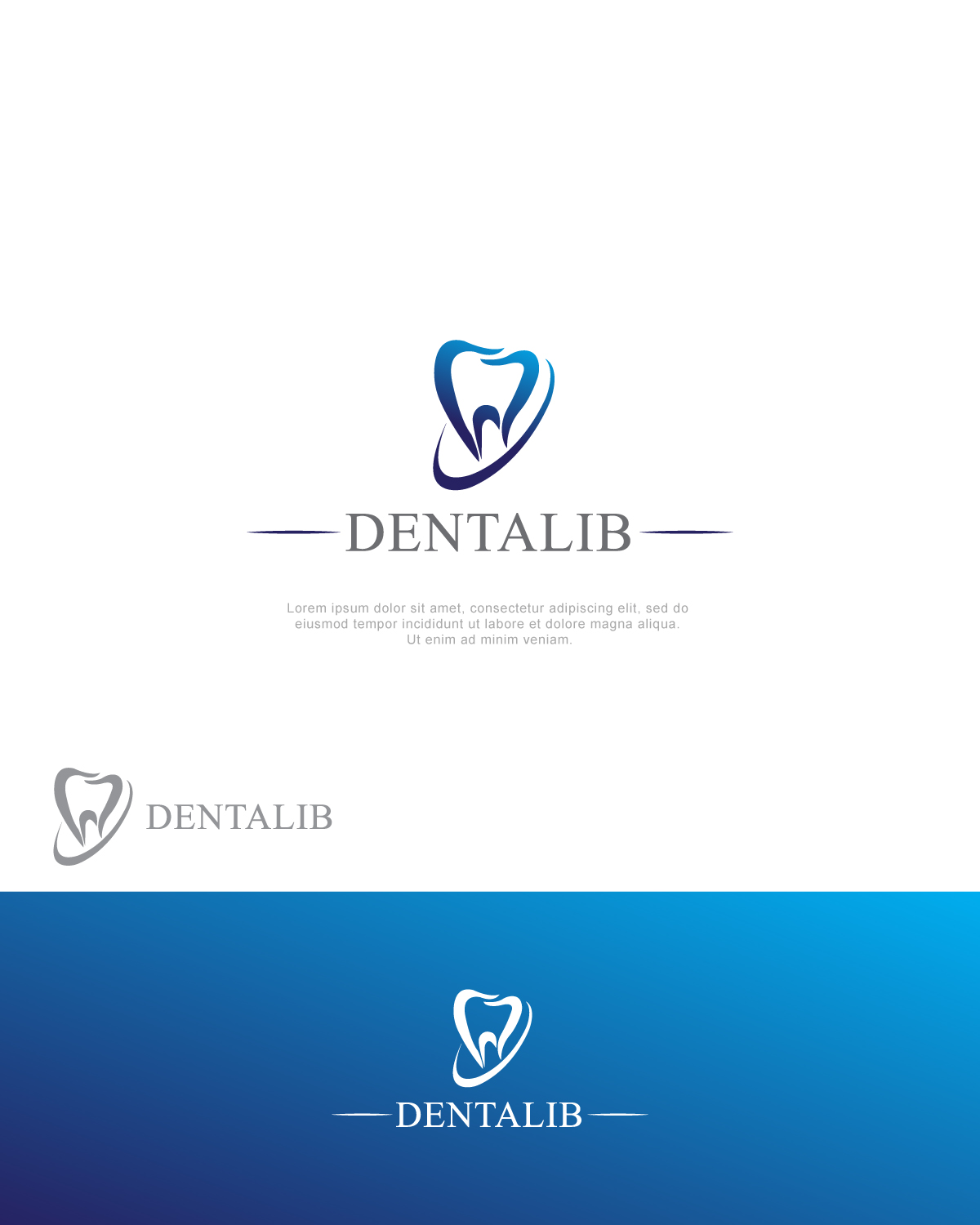 Logo Design by geny baba for this project | Design #14960701