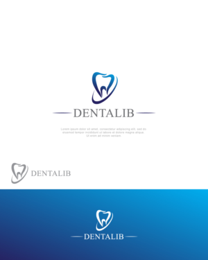 Logo Design by geny baba