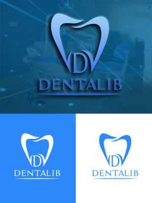 Logo Design by AYDAN DESIGN