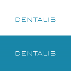 Logo Design by it's_me_Glitch
