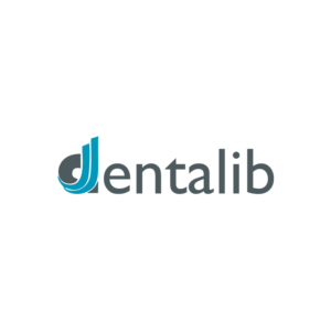 Logo Design by JimoJira
