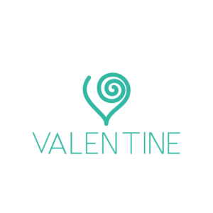 Logo Design by michellefrances for Valentines Buffet Restaurants Ltd | Design: #14962562