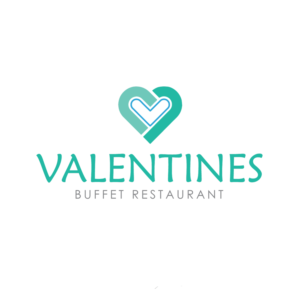 Logo Design by meenadesignz