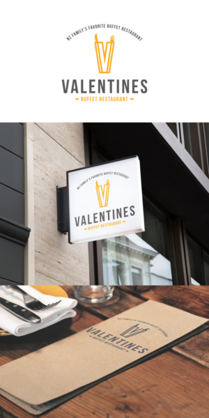 Logo Design by Zane_Graph_Design