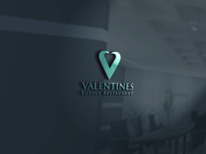 Diseño de Logo por probiz
