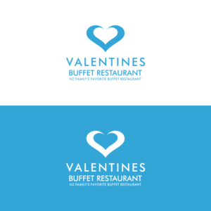 Logo Design by Rhibas