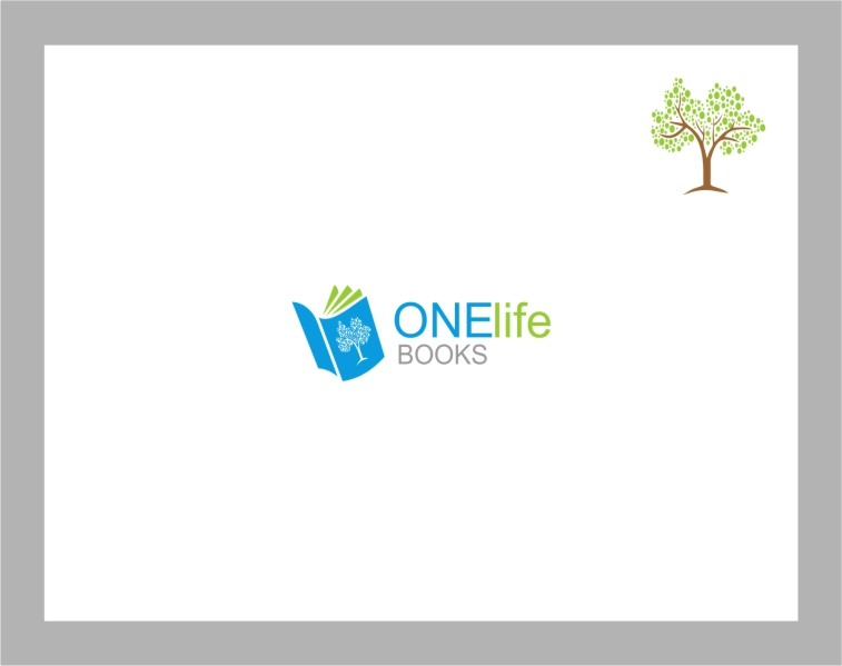 Logo Design by color designer for this project | Design #2553523