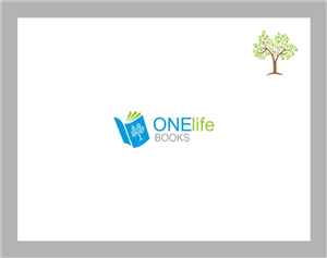 Logo Design by color designer for this project | Design: #2553523